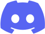 Join our Discord